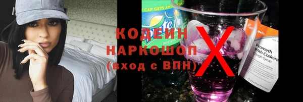 молекула духа Бронницы