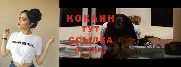 соль курить ск Бородино