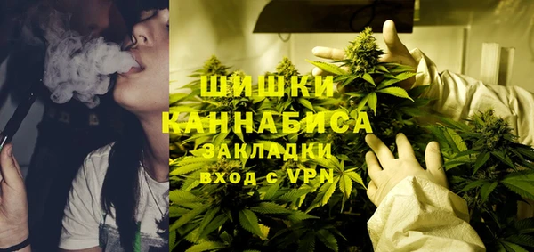 соль курить ск Бородино
